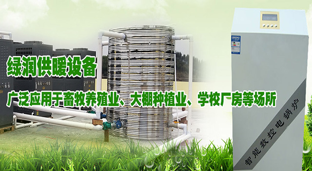 �V����ů�O(sh��)��