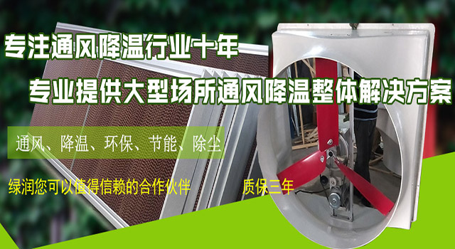 �V��ؓ(f��)���L(f��ng)�C(j��)