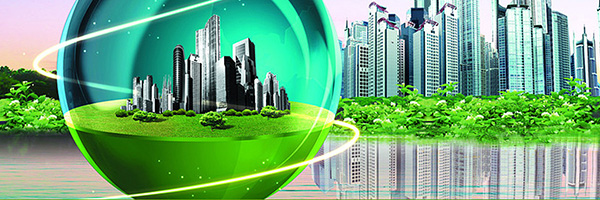 �P(gu��n)���҂�