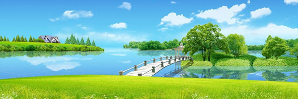 (li��n)ϵ�҂�