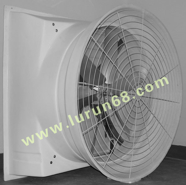 ���ȿ�ؓ(f��)���L(f��ng)�C