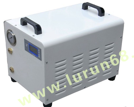 �߉�΢�Fϵ�y(t��ng)