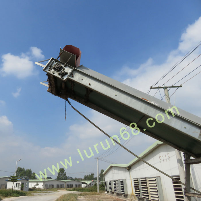 �Ԅ�(d��ng)��S�O(sh��)��