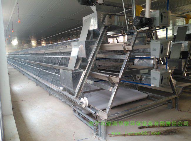 �Ԅ�(d��ng)��Sϵ�y(t��ng)