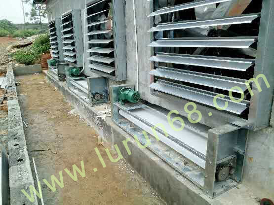 ��S�C(j��)