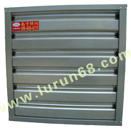 ؓ(f��)���L(f��ng)�C