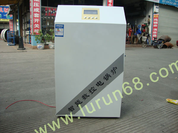 ����늲�ů�t