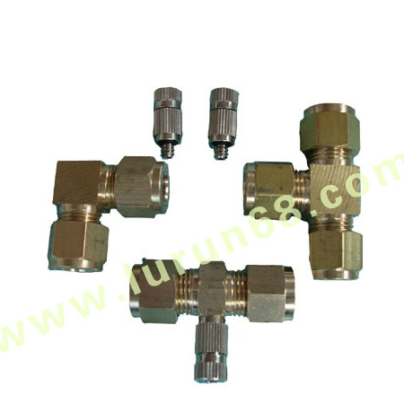 �߉�΢�F���^