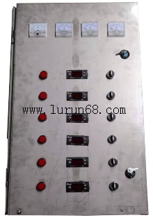 �h(hu��n)��������