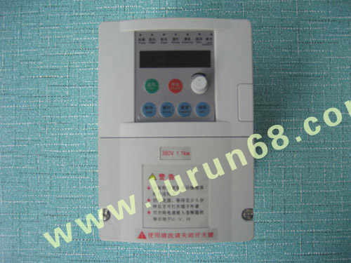 �o(w��)�O׃�l�{(di��o)����