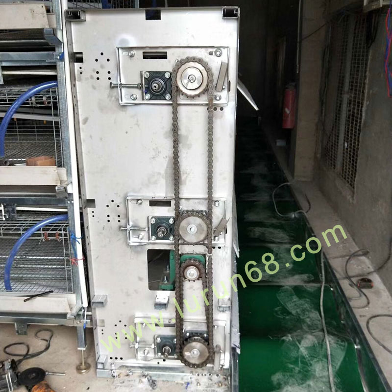 �Ԅ�(d��ng)��S���r�\�O(sh��)��