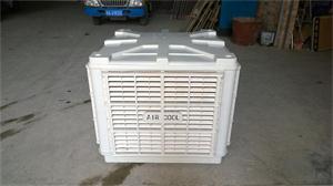 �������h(hu��n)�����{(di��o)