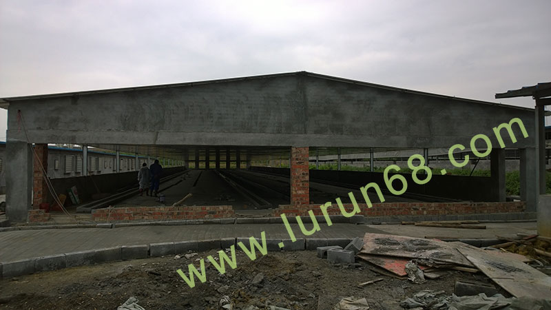 �i�O(sh��)��