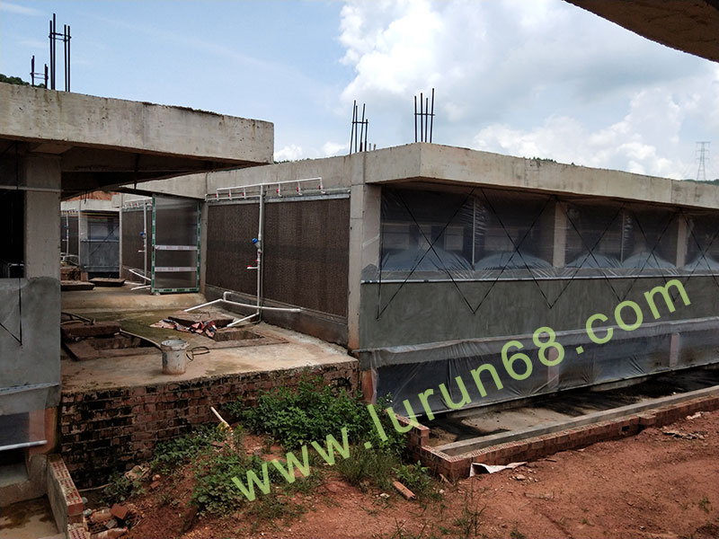 �i�O(sh��)��