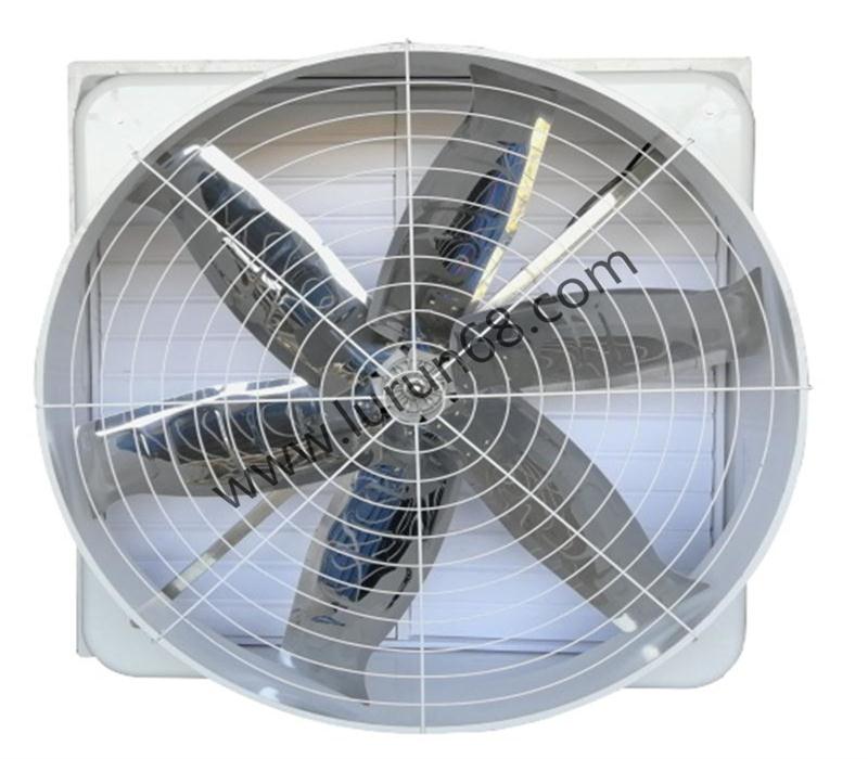 ���P��~Ƭ����ؓ(f��)���L(f��ng)�C(j��)