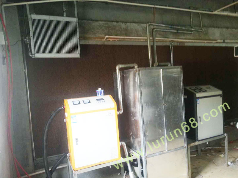 ��ů�O(sh��)�乤�̰���