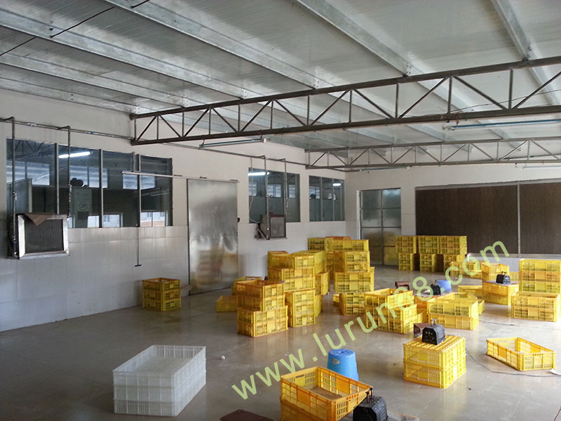 ��ů�O(sh��)�乤�̰���