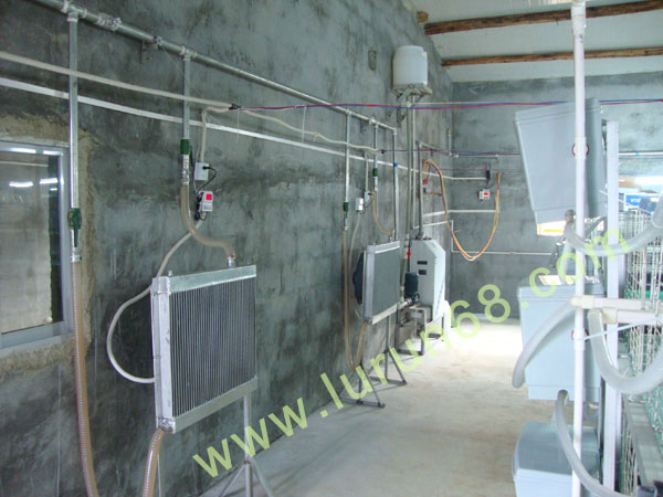 ��ů�O(sh��)�乤�̰���