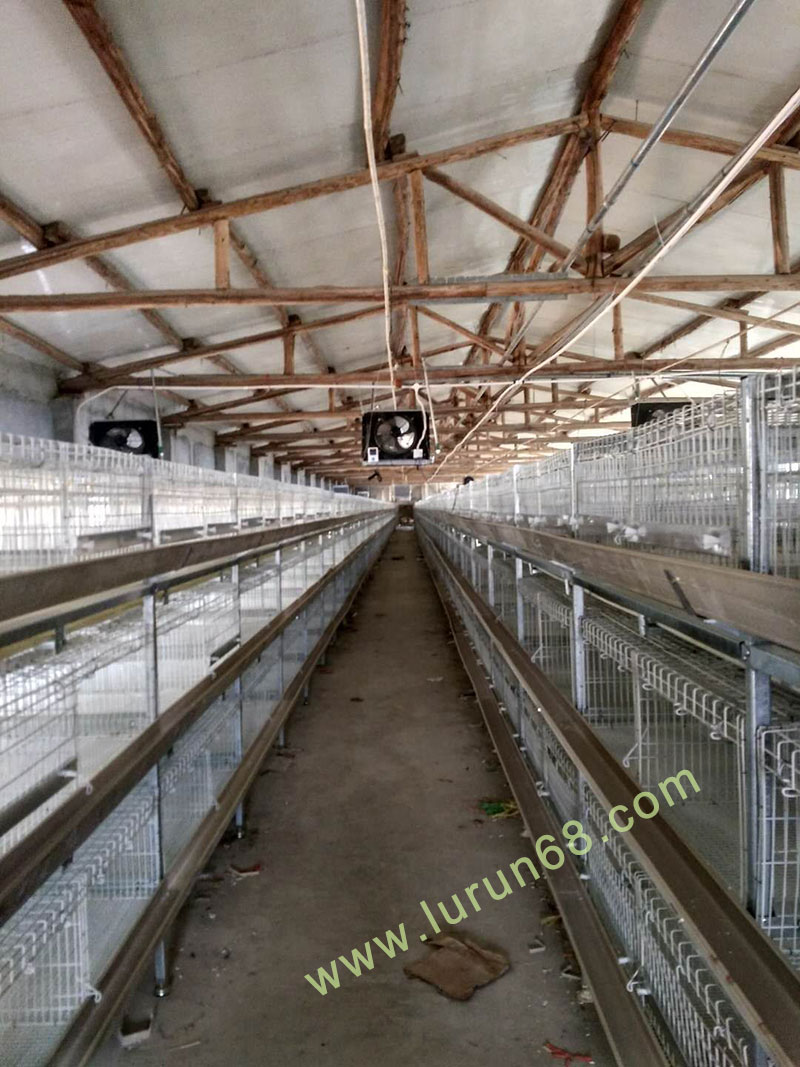 ��ů�O(sh��)�乤�̰���