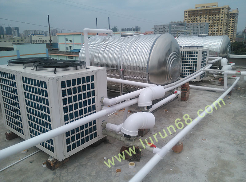 ��ů�O(sh��)�乤�̰���