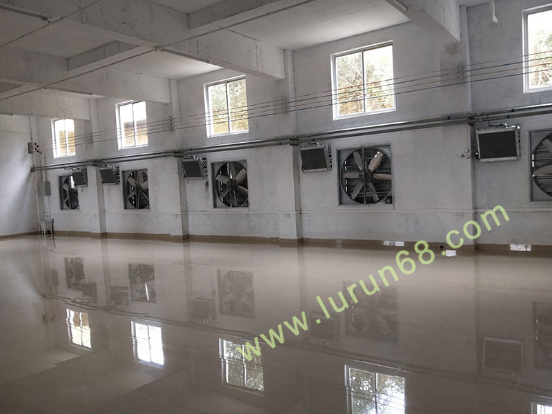 ��ů�O(sh��)�乤�̰���