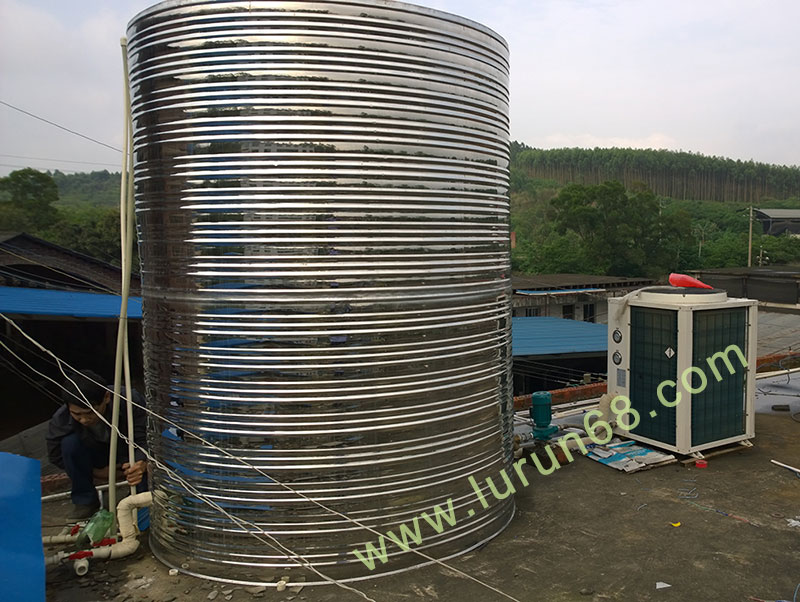 ��ů�O(sh��)�乤�̰���