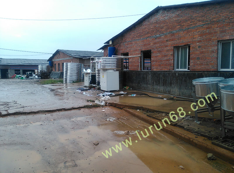 ��ů�O(sh��)�乤�̰���