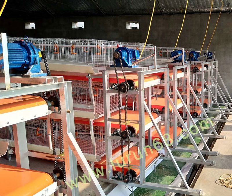 �u�O(sh��)�䰸��