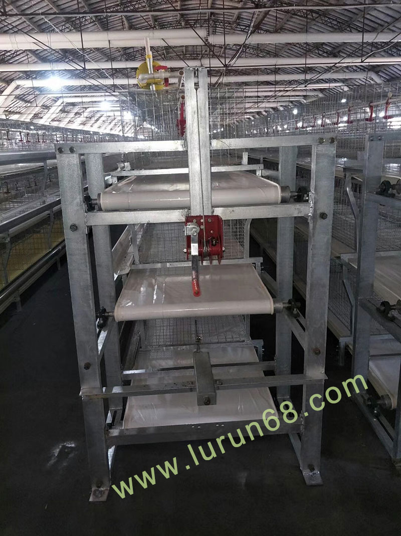 �u�O(sh��)�䰸��