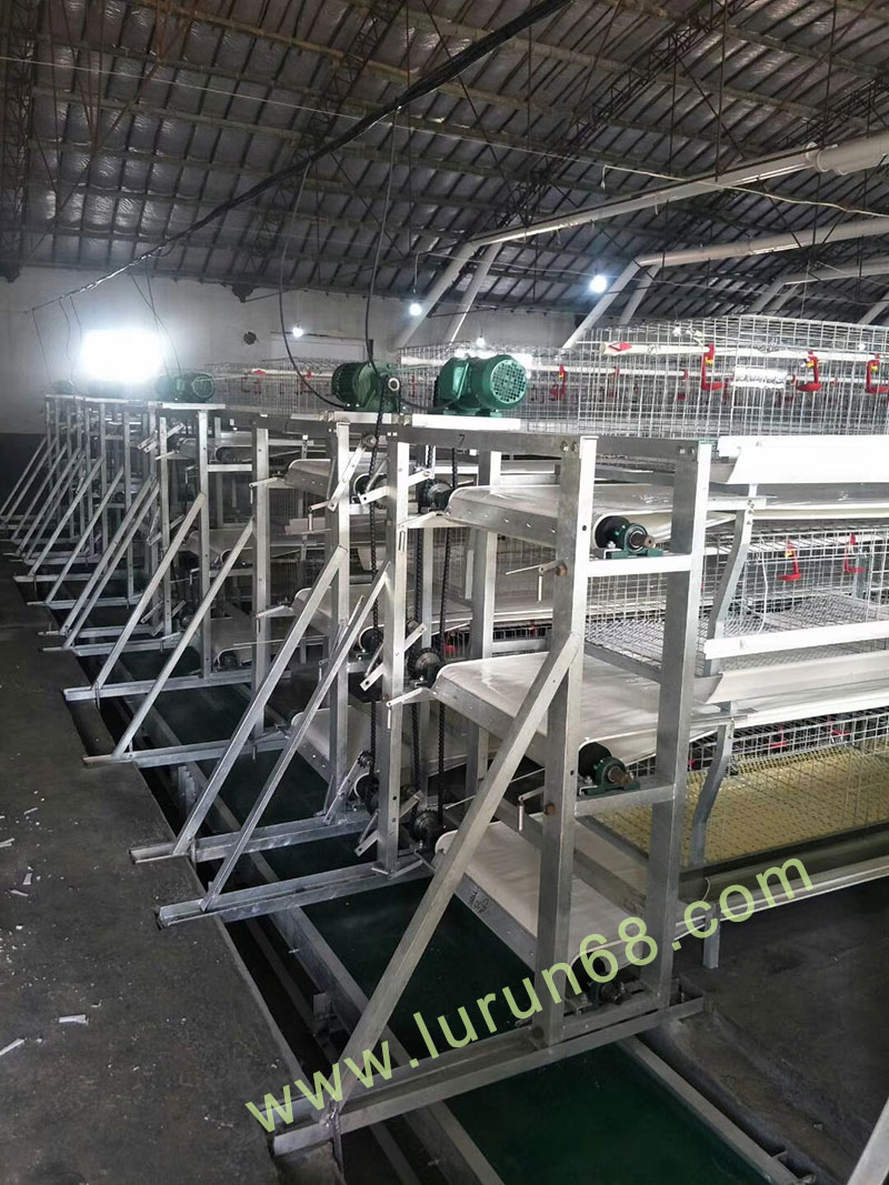 �u�O(sh��)�䰸��