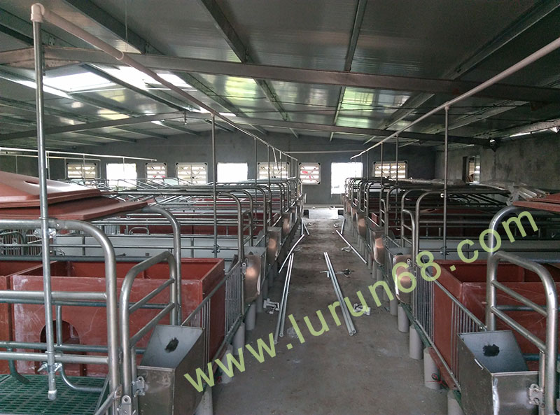 �i�O(sh��)�䰸��