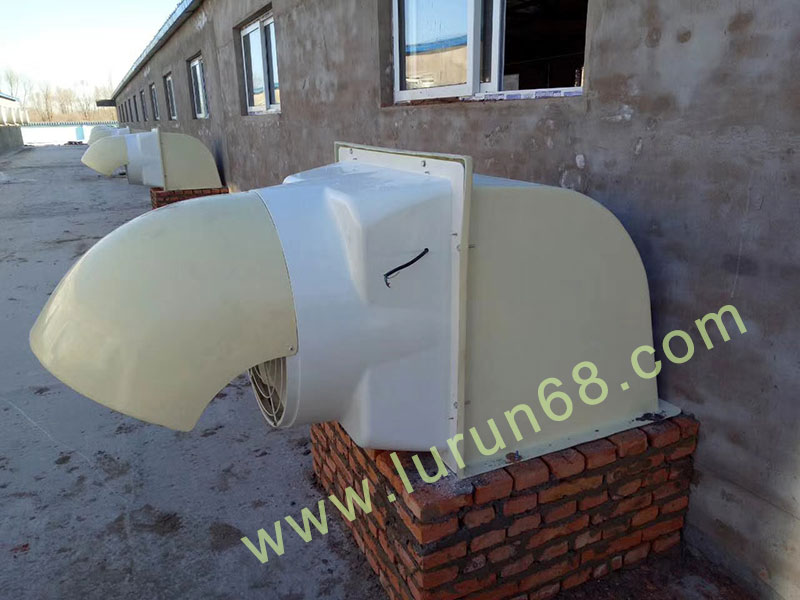 �i�O(sh��)�䰸��