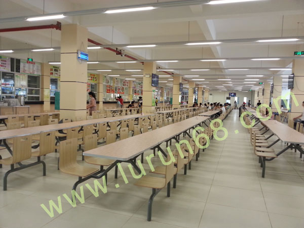 ���̌W(xu��)Ժ