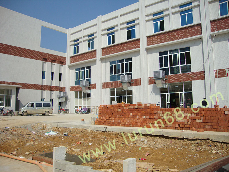 ���̌W(xu��)Ժʳ��