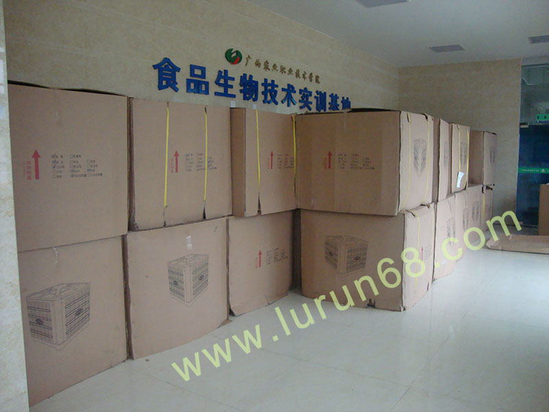 �V���r(n��ng)�I(y��)�W(xu��)Ժ����