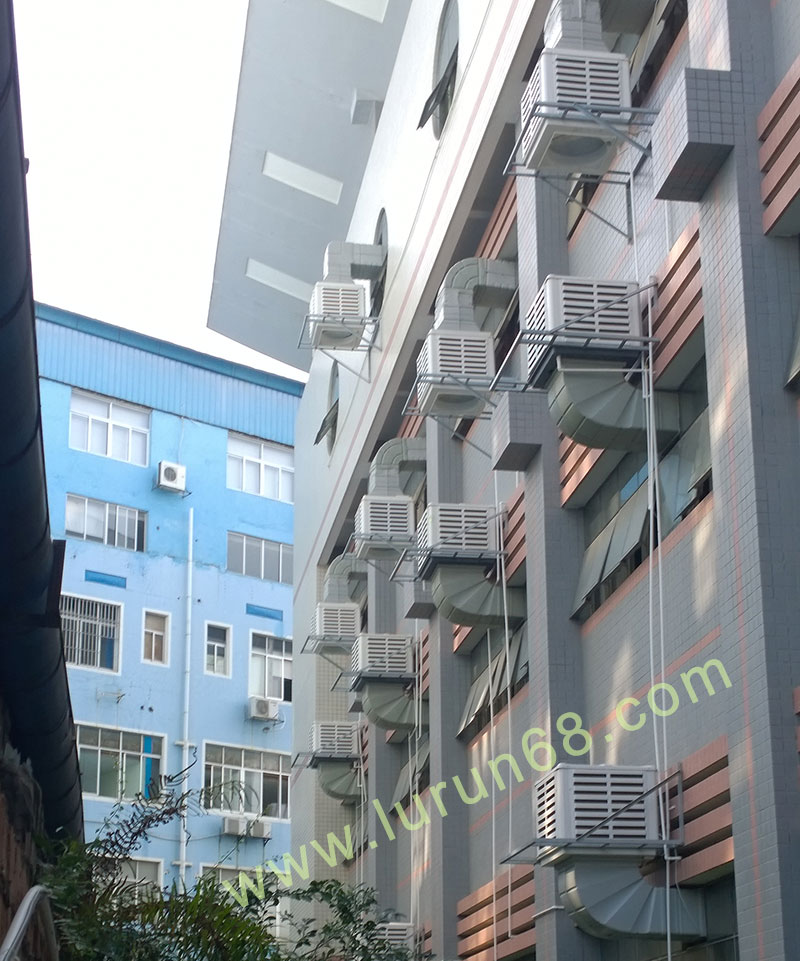 �V����W(xu��)