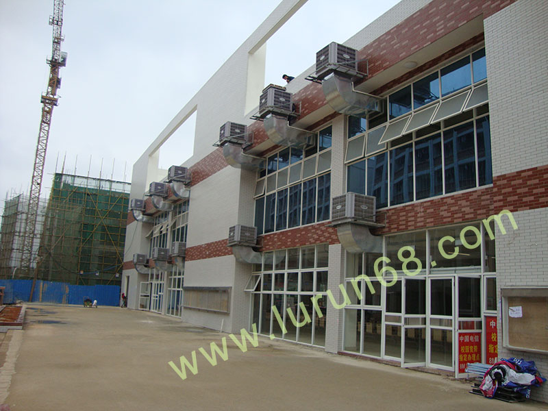 ��(j��ng)�Q(m��o)�W(xu��)У