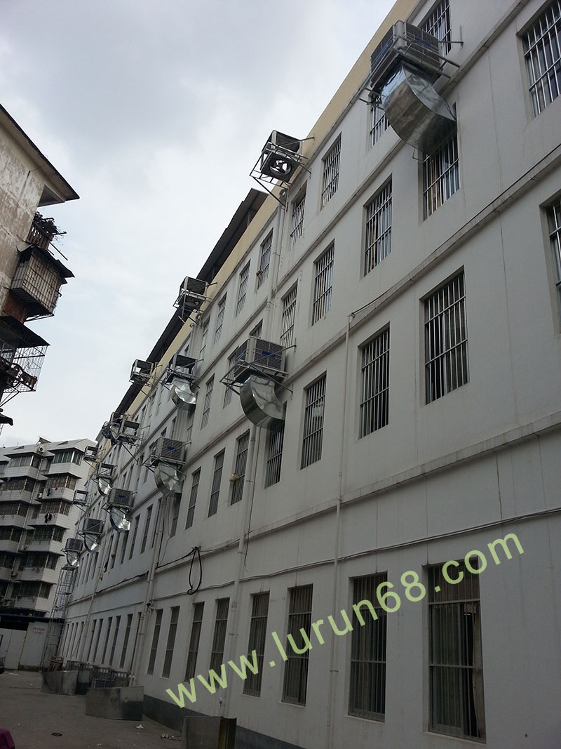 ��ʮ���ЌW(xu��)