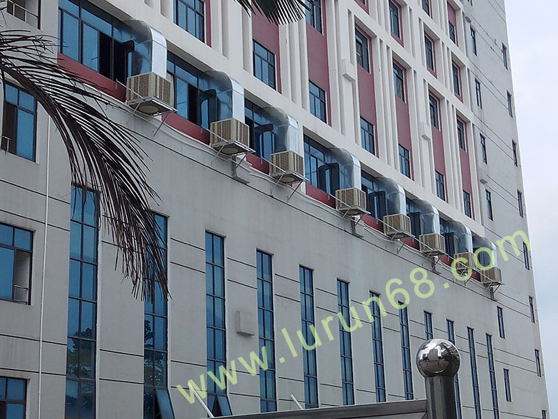 ʯ���W(xu��)У��