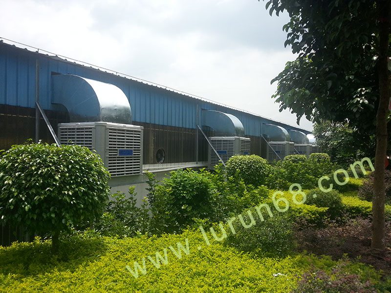 ������ͨ�W(xu��)У