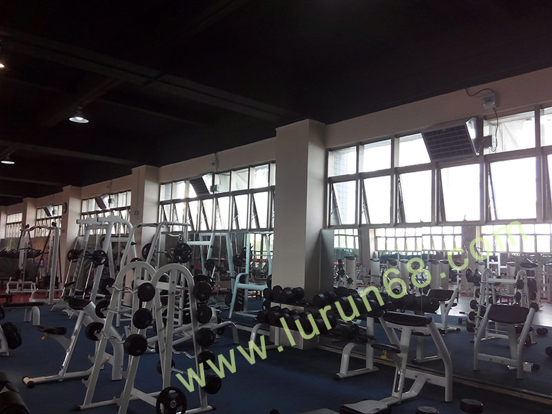 ����㘷��