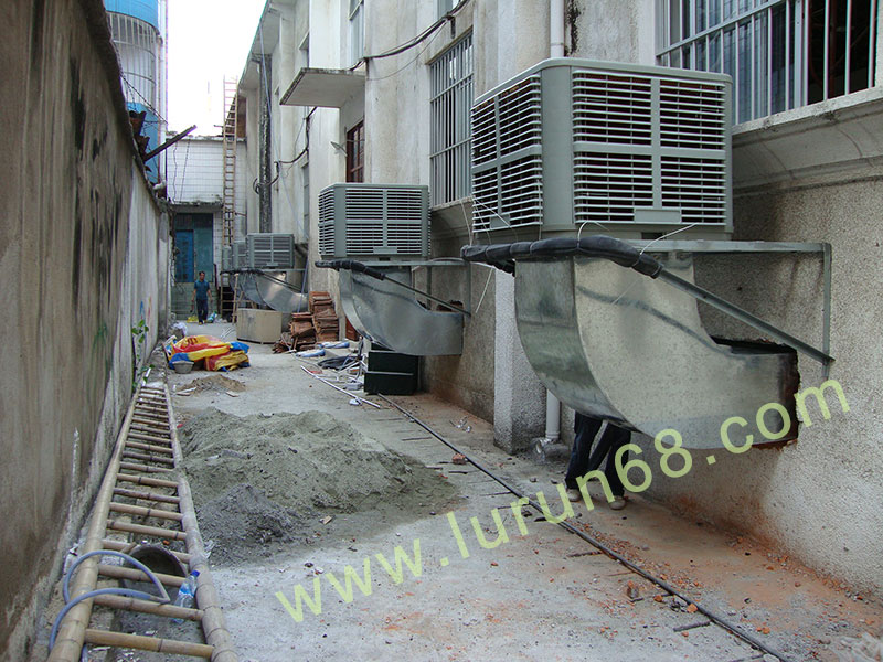 ���ܿƼ����F(tu��n)���a(ch��n)��Ĥ܇�g