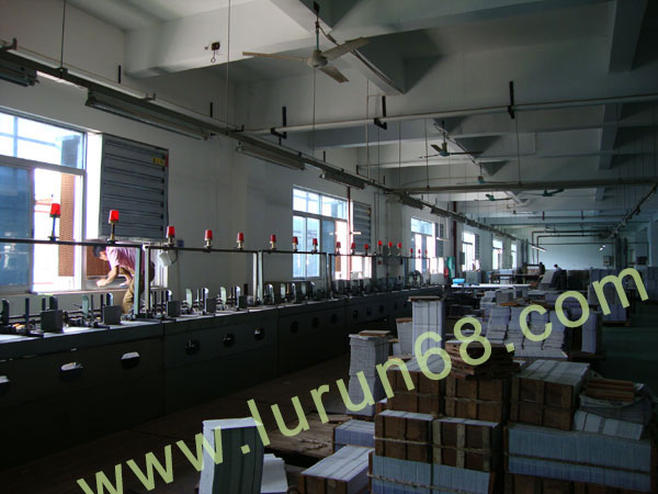 ����ӡ܇�g