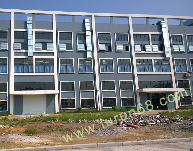 �A�R��˾����܇�g