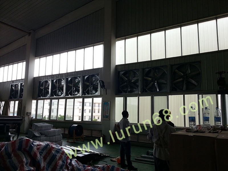 ���Aע�ܼ��F(tu��n)