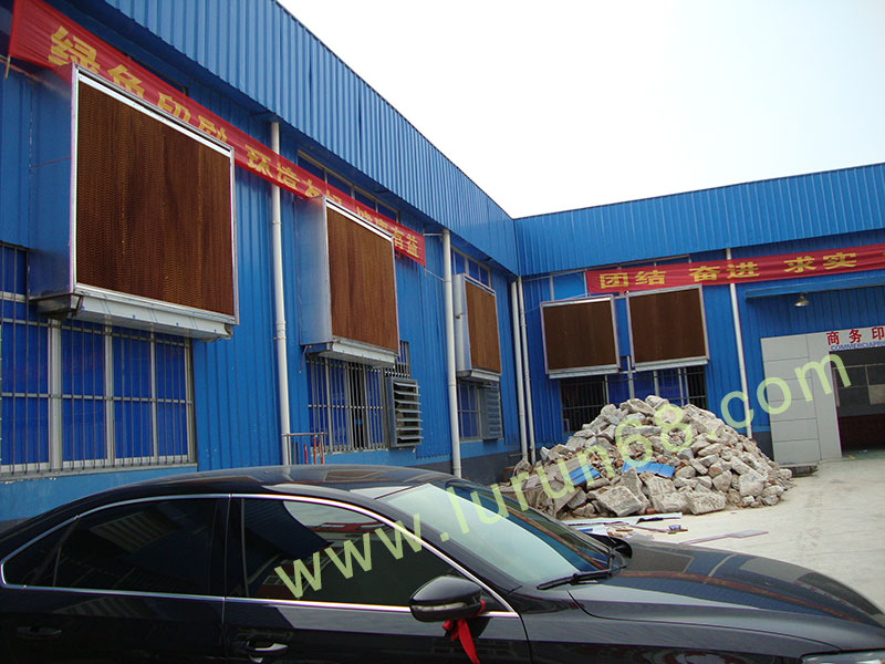 ����ӡˢ�S�b��܇�g