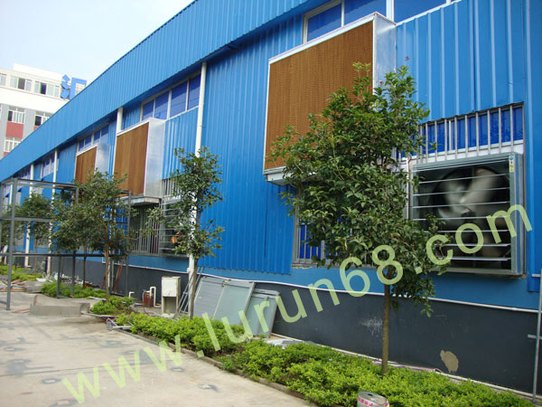 ��Ӣӡˢ܇(ch��)�g