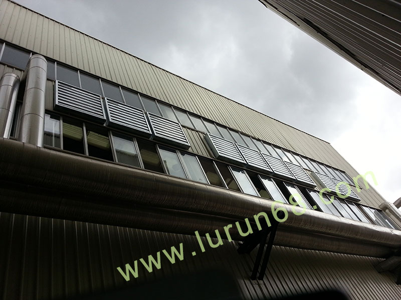 �������b���F(tu��n)