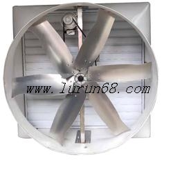 ���M(j��n)�ڣ���������ȿ�ؓ(f��)���L(f��ng)�C(j��)