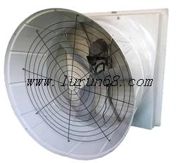                    �T�X�~Ƭ������L(f��ng)�C(j��)